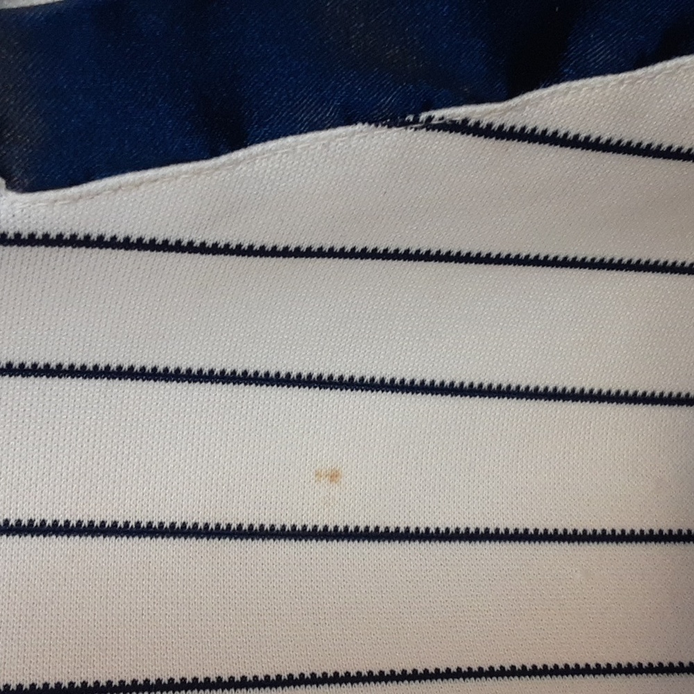 Yankees jacket - Picture 4 of 15